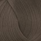 Ash Brown