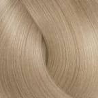 Beige Blonde