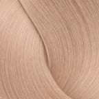 Blush Blonde