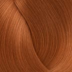 Bright Copper