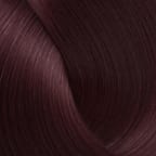 Burgundy Brown