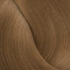 Caramel Brown