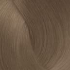 Cedar