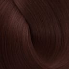Cherry Cola Brown