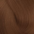 Cinnamon Auburn