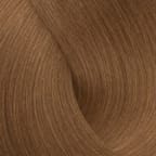 Cinnamon Brown