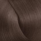 Cool Medium Brown
