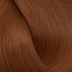 Copper Brown