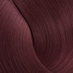 Cranberry