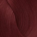 Crimson
