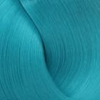 Cyan