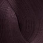 Deep Aubergine