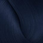 Deep Blue