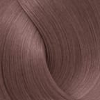 Dusty Rose Brown