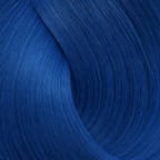 Electric Blue