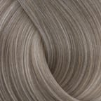 Gray Blending Bronde