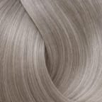 Greige Blonde