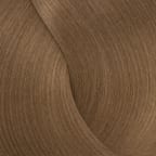 Hazelnut Brown
