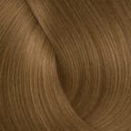 Honey Brown