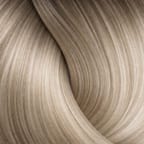 Icy Pearl Balayage