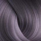 Lavender Balayage