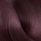 Lavender Red