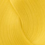 Lemon Yellow