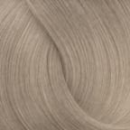 Light Ash Blonde