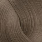 Light Ash Brown