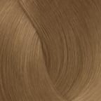 Light Honey Brown
