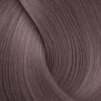 Lilac Brown