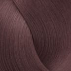 Mahogany