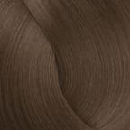 Mocha Brown