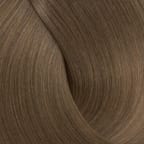 Natural Light Brown