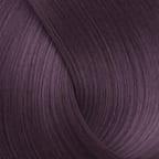 Natural Violet