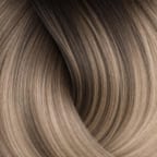 Neutral Bronde