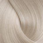 Pearl Blonde