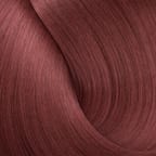 Raspberry