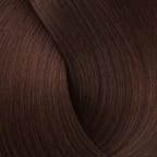 Red Brown