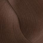 Reddish Brown
