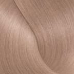 Rose Blonde