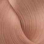 Rose Gold Blonde