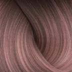 Rosewood Balayage