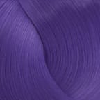 Royal Purple