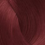 Ruby Red