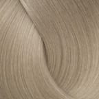 Sandy Stone Blonde