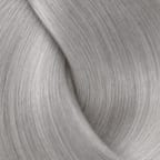 Silver Gray