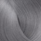 Steel