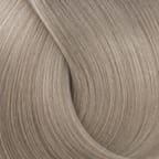 Taupe Blonde