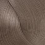 Taupe Brown
